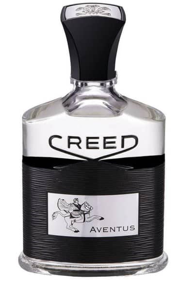 Creed