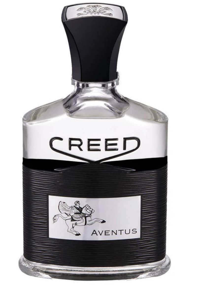 Creed 0