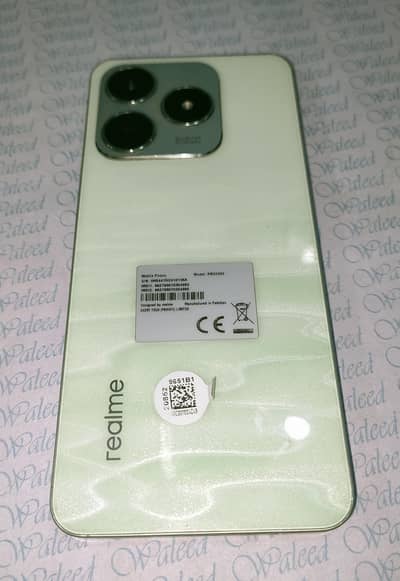 MOBILE PHONE FOR SALE