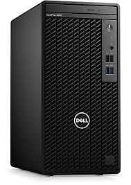 Dell Optiplex 3080 tower