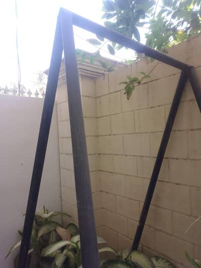 push up bar