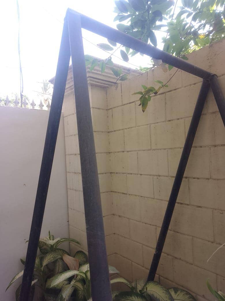 push up bar 0