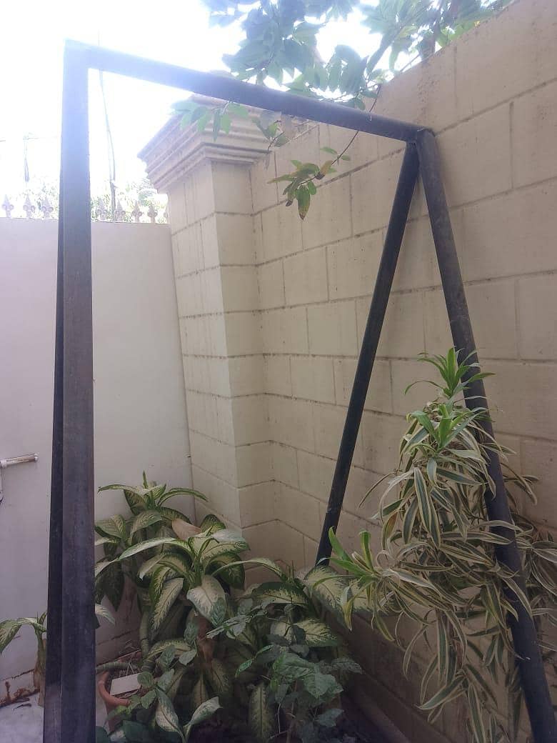 push up bar 1