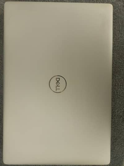 Dell Inspiron 5411 Core I 10 H 4.60 GHz turbo sped card No:03331608530
