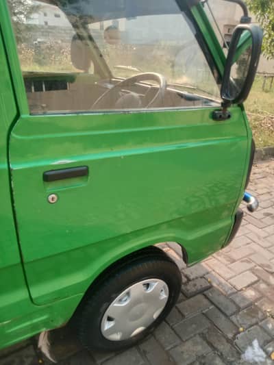 Bolan Suzuki 2015 Modle for sale