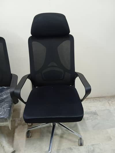 office chair, computer chair, urgent sale.