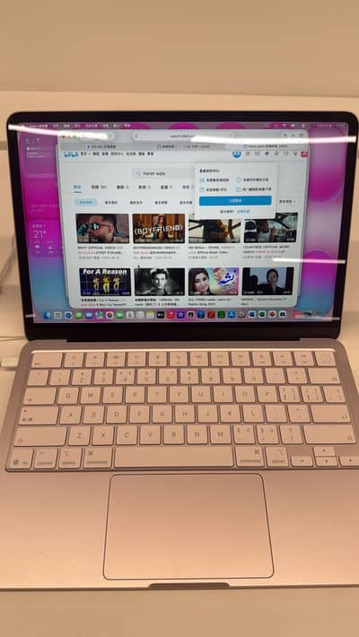 macbook neo for sale