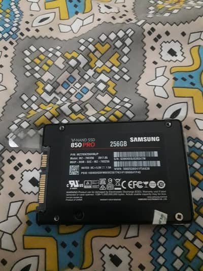 SSD hard disk,hard driver ,solid state drive