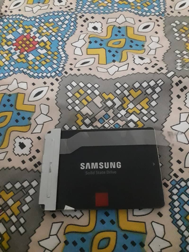 SSD hard disk,hard driver ,solid state drive 1