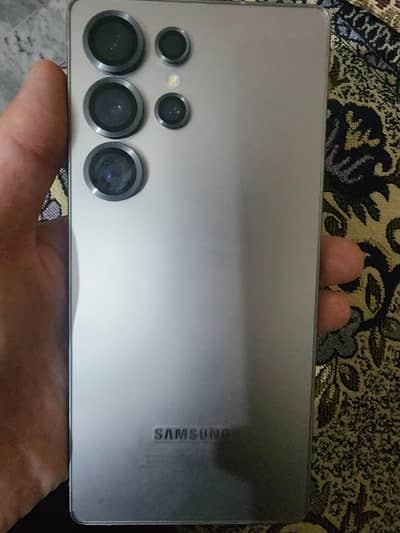 s25 ultra non pta