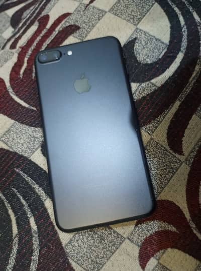 iPhone 7plus bypas