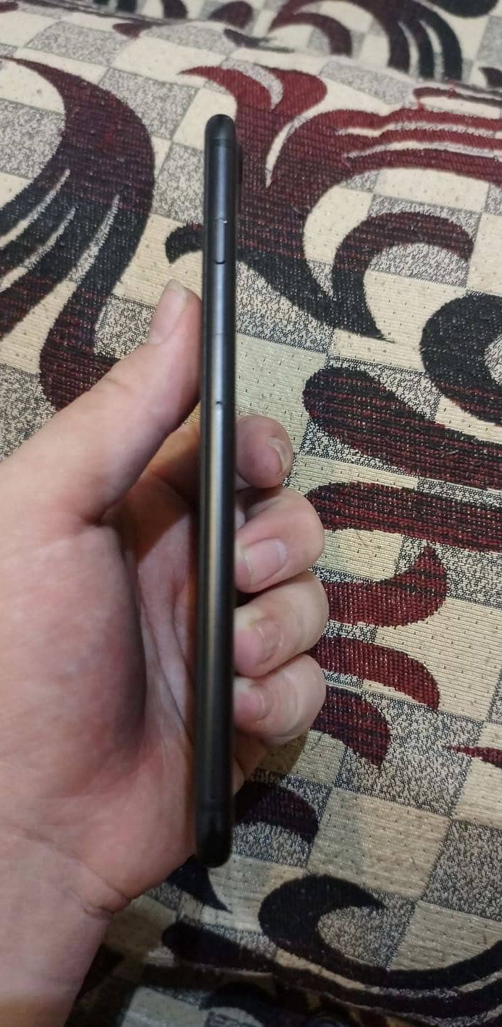 iPhone 7plus bypas 1