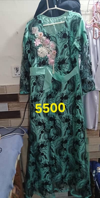 Dress for sale