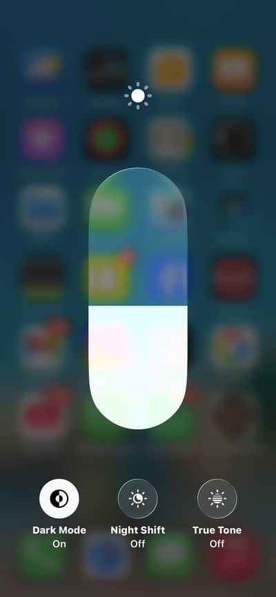 iphone13