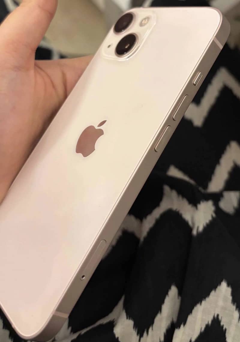 iphone13 1