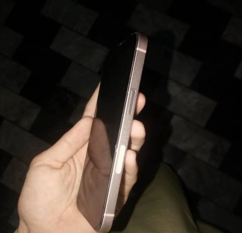 iphone13 2