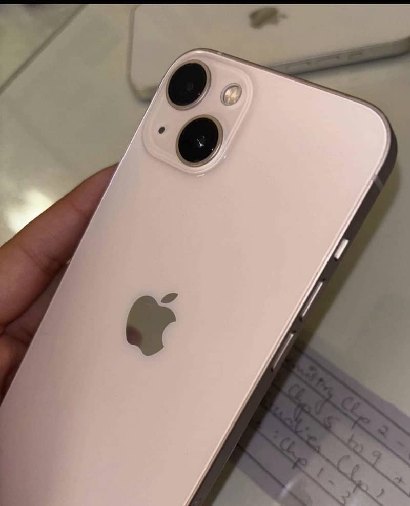 iphone13 3