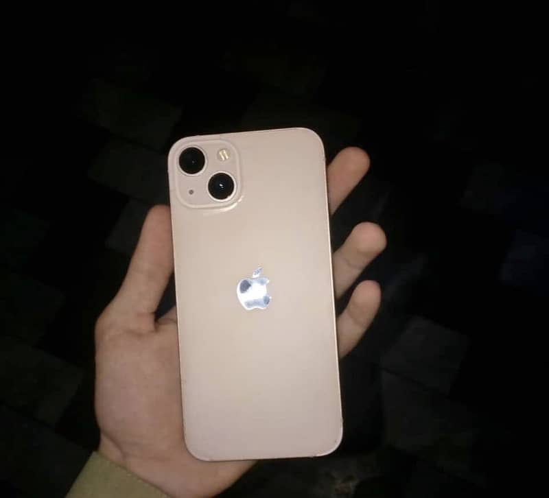 iphone13 4