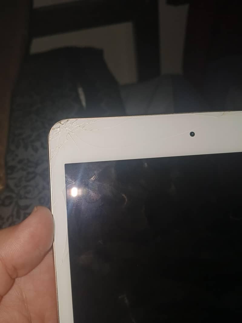 iphone mini 5 3