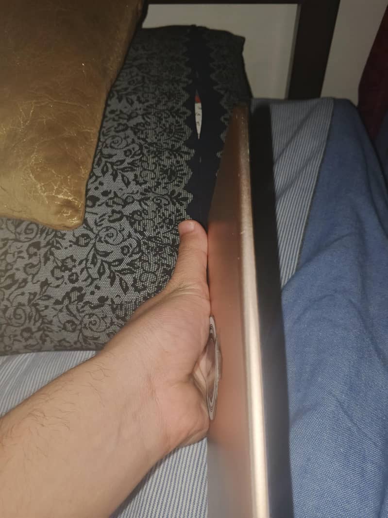 iphone mini 5 5