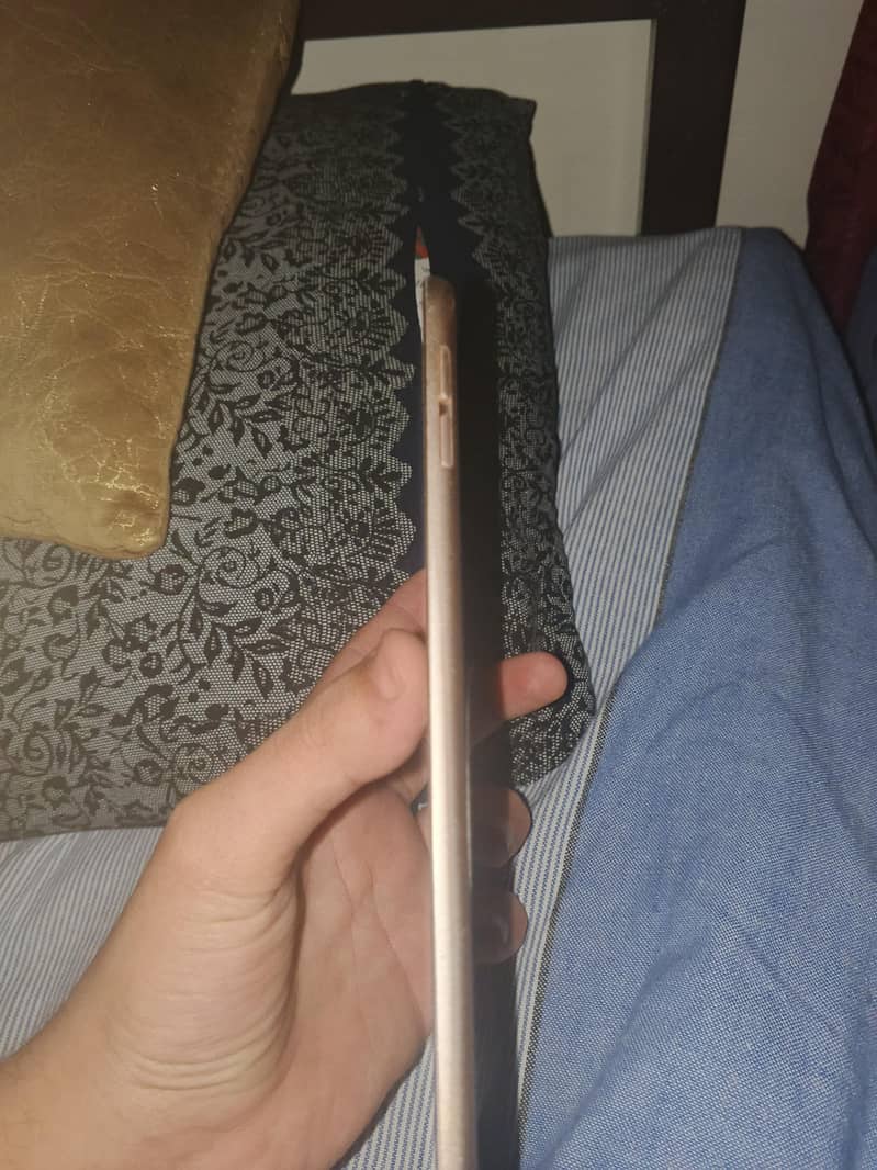 iphone mini 5 7