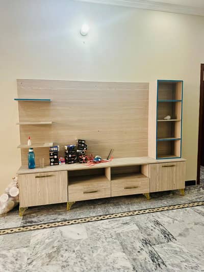 7 marla 2nd floor for rent