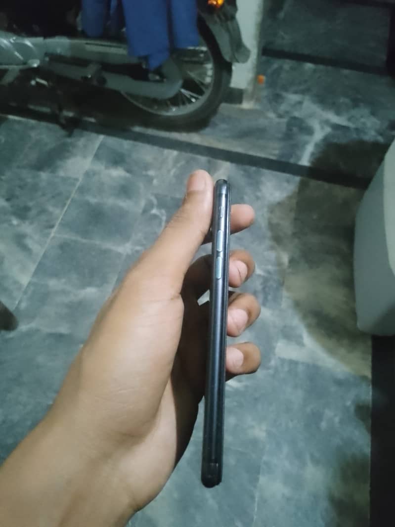 Iphone SE 2nd generation 2