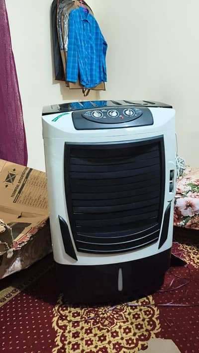 rom color ac 220votg par Kam karta hy