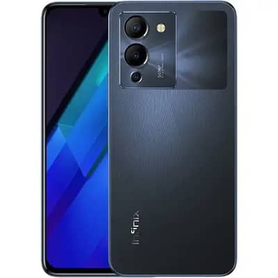 Infinix Note 12 Pro (Urgent Sale)