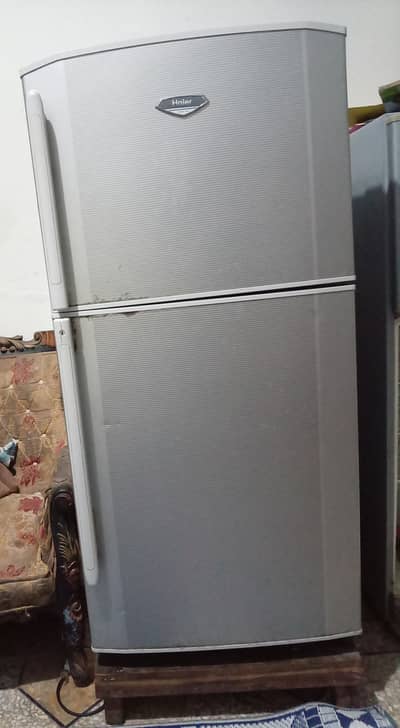 Haier Fridge for Sale – Reasonable Price