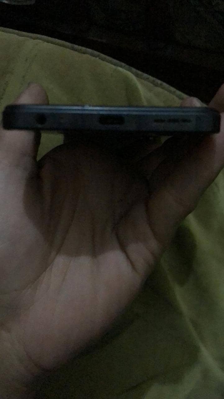 INFINIX 0