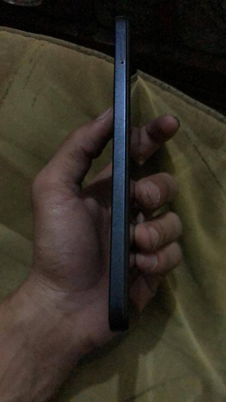 INFINIX 1