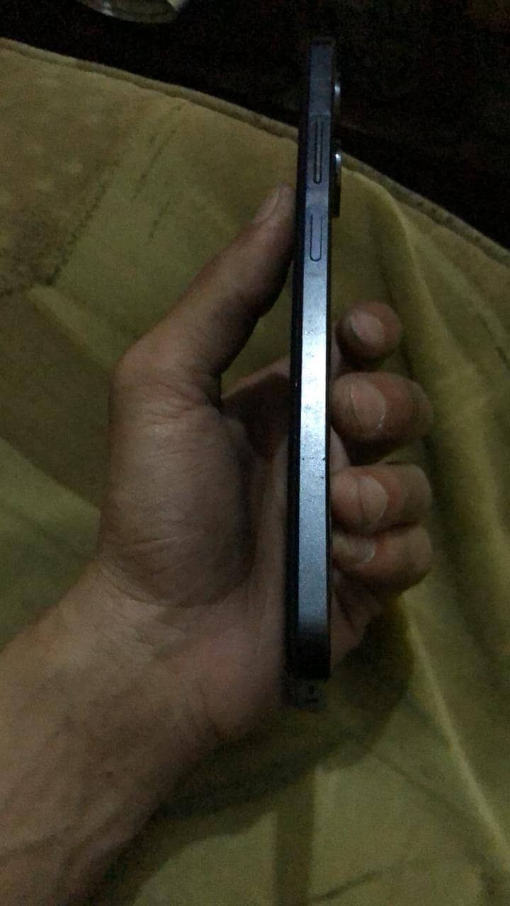 INFINIX 2