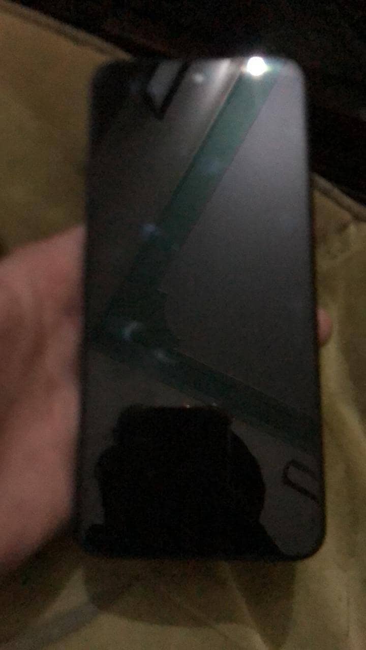 INFINIX 3
