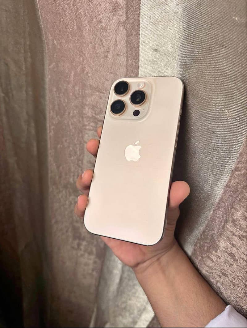 iphone 16 pro max 0