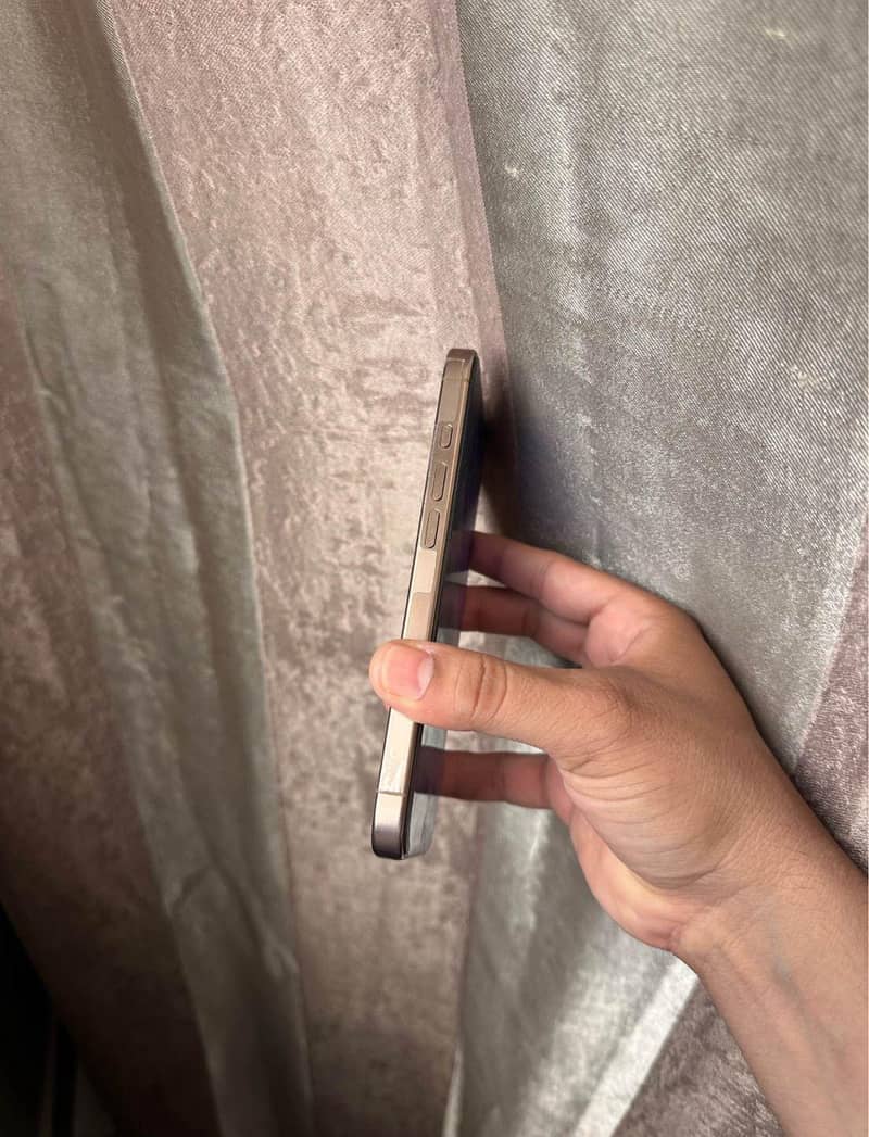 iphone 16 pro max 2