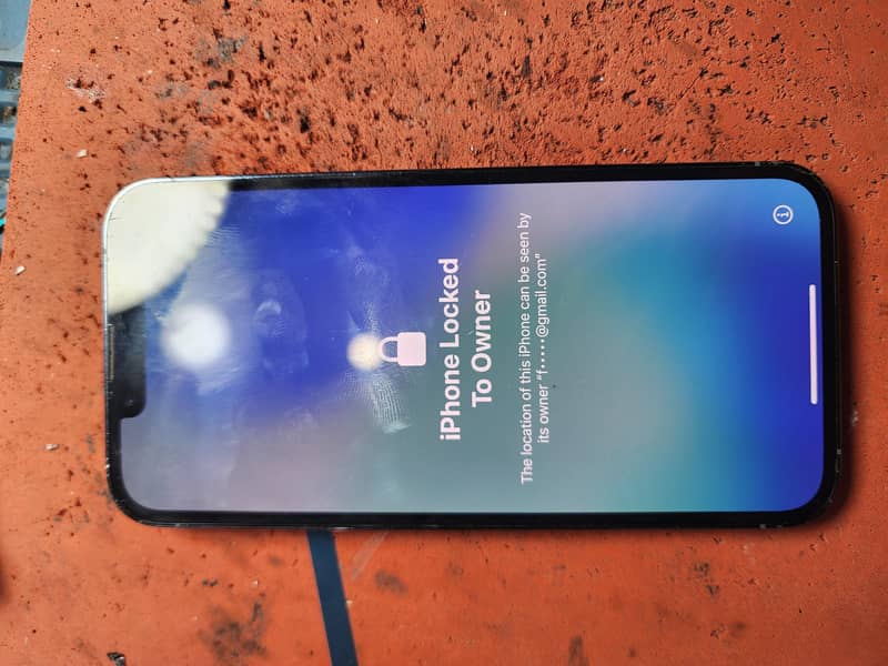 iphone 13pro 1