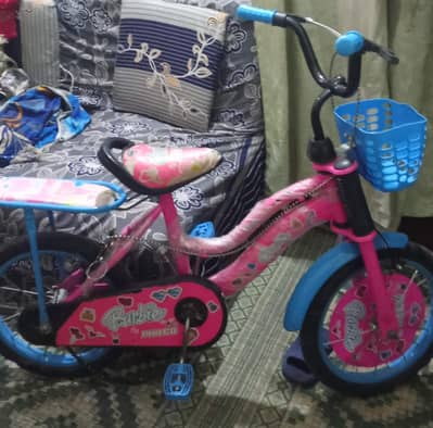 urgent for sale new condition