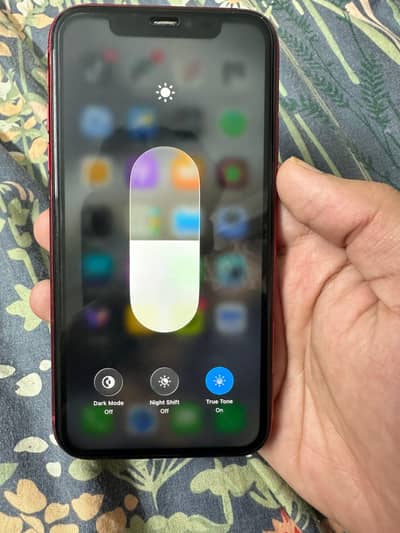 Iphone 11 Jv 128 gb