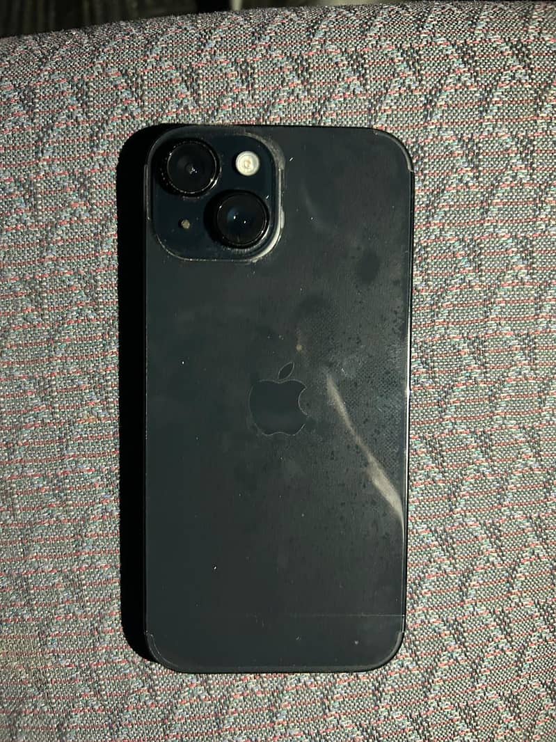 iphone 15 0