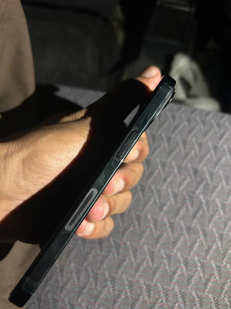 iphone 15 1