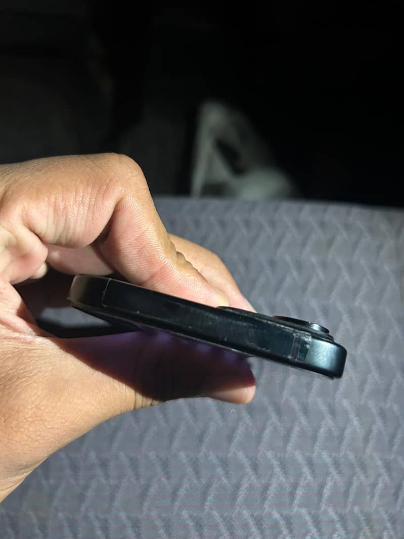 iphone 15 2