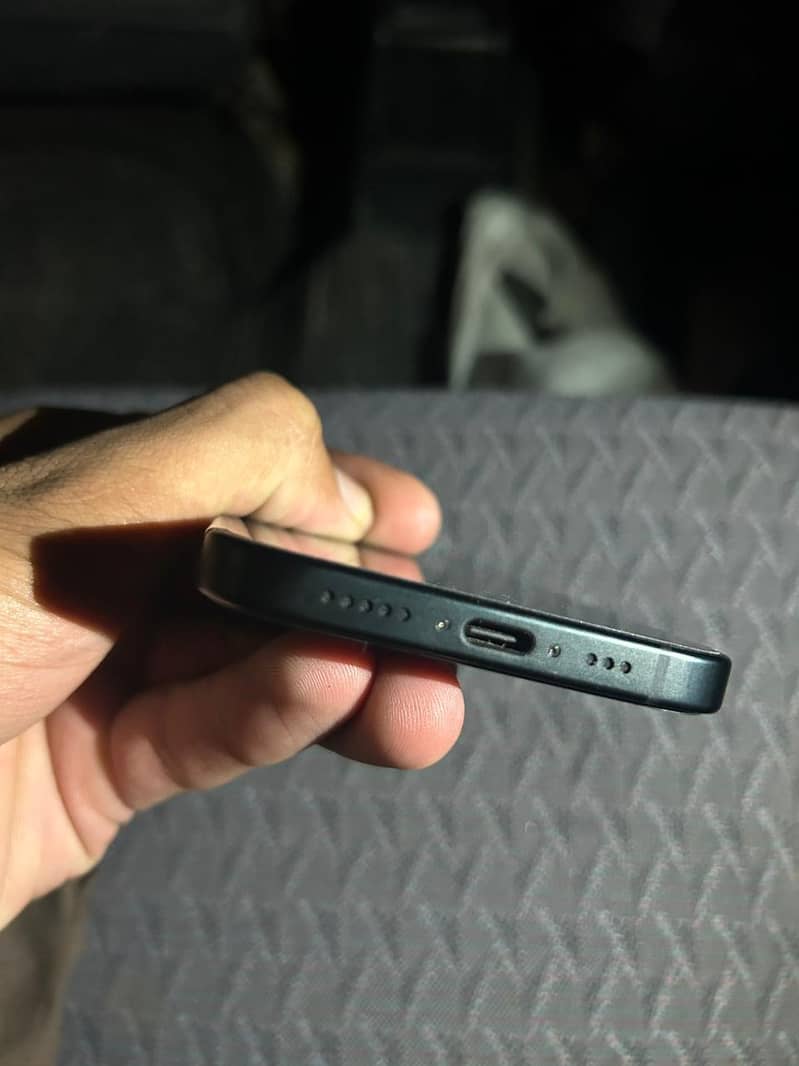 iphone 15 5