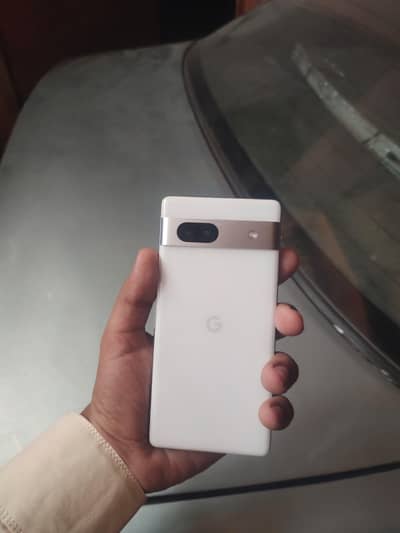Google pixel 7a for sale