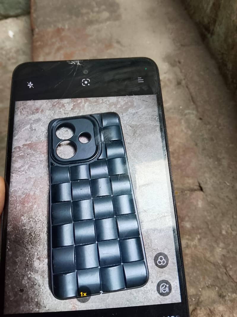 Oppo A3 1