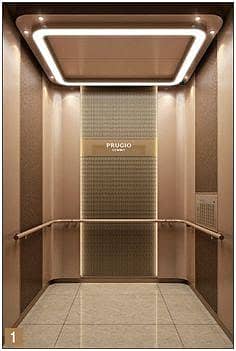 lift/elevator service 3