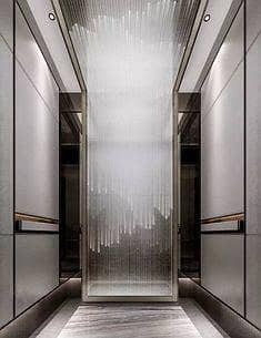 lift/elevator service 5