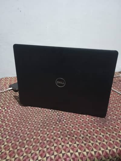 Dell Latitude 3490 i7 8gen urgent sale