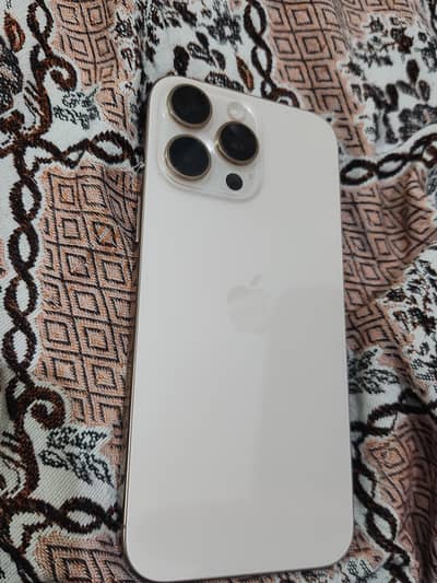 condition =10/10 no scratch