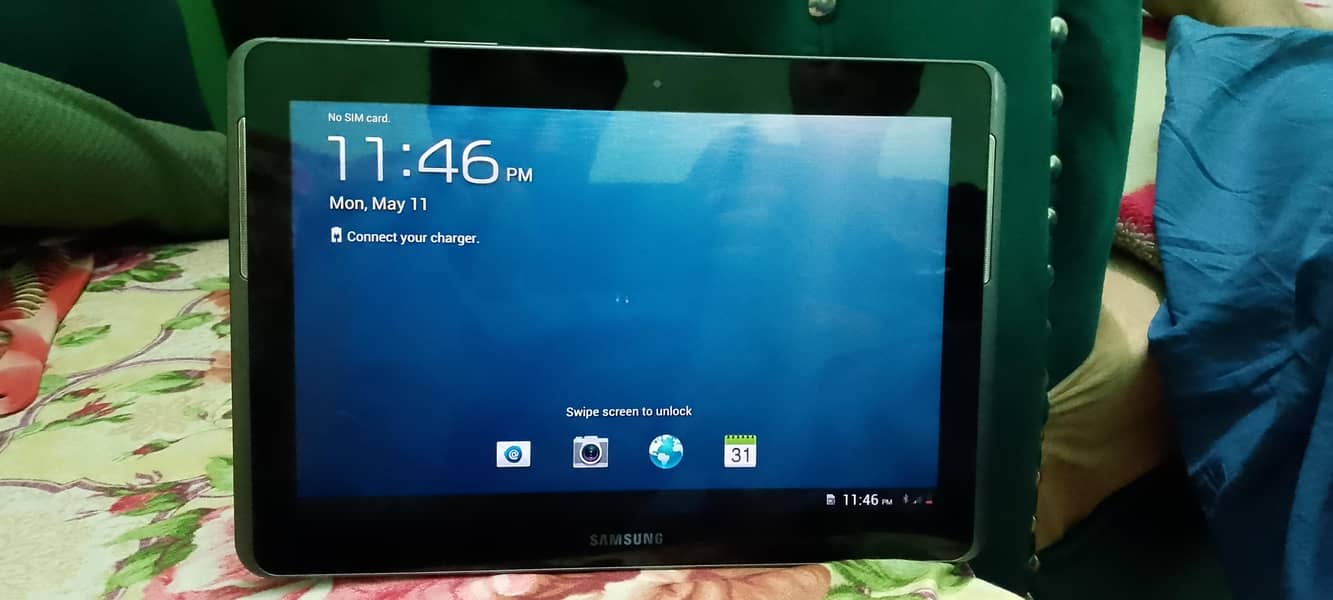 Samsung 0
